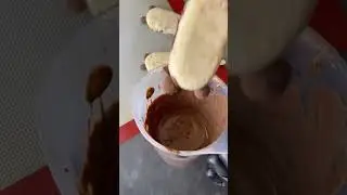 Это полный провал 