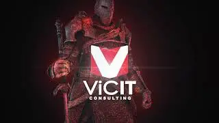 ViC IT Consulting | The Kingdom of Data