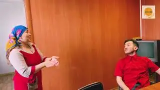 «ХЬЭНТХЪУПС» цlыхубэ гушыlэ