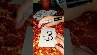 TITSER | MARYCRES CASPE