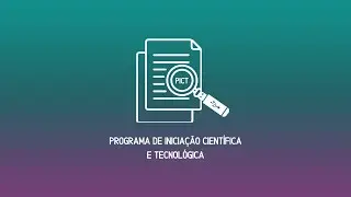 [PICT-EAD] DA PARTIDA À CHEGADA: A CONSTRUÇÃO NO PICT-EAD
