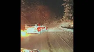 [FREE] Lucki - 