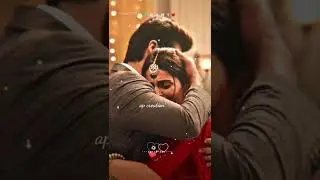 sadi hote jaan bhula jaibu ka ho status