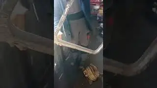 Т 150 полный разбор...