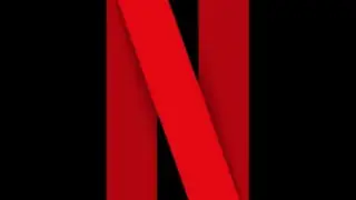Modelo Netflix para ser usado em seus trabalhos !!
