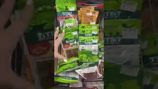 СОБАЧЬЯ РАДОСТЬ
