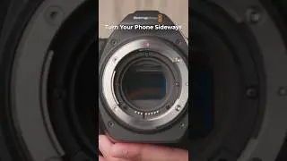 THE BEST INFRARED VIDEO CAMERA 2024 