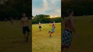 quando o controle do videogame trava e....SHOOORYUKEN 🔥🤨 #altinha #skill