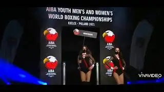 Petar Lijesevic world champion