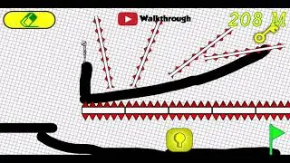 Draw Play Game Walkthrough