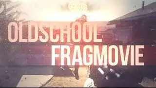 Warface Мувик (СНАЙПЕР) Нарезка