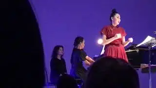 Л. Очиров. 
