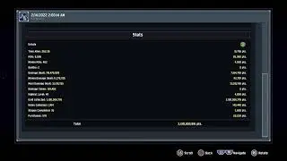 ROR2 Captain Runs