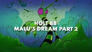Holt 88 - All The Way (Extended Mix)