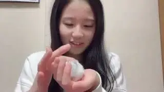 /プロジェクトA子さんも注目？とハムスターと正鋳 真優AKB48アイドルすごいよ!!マサルさん -