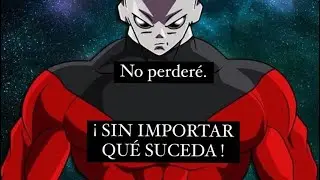 Cómo que un juego ? MOTIVACION GAMER ;)