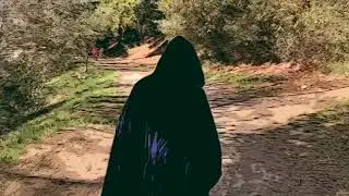 Господа Офицеровы - "Унеси Меня Любовь"