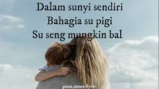 LAGU TIMUR MAMA - MAMA PUNG SEMBAYANG, RINDU MAMA, SIO MAMA, RINDU RUMAH