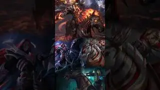 LEO ROAD TO IMMORTAL 😱✨ HIGHLIGHTS #12 #mobilelegends