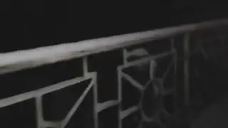 Ам жалау ❤️ көтенім қышып жүр достар