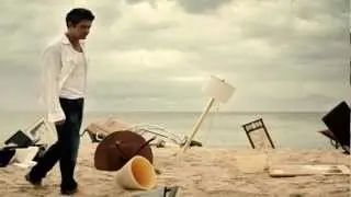 Alejandro Sanz-No Me Compares-Letra ♫ HD
