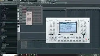 Gucci Mane - Bucket List [Tutorial]