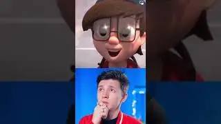 ♦️ Телефоны правят людьми