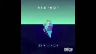 RedShot - Vento (prod. Ufo)