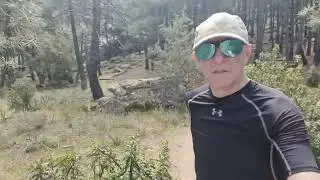 La Camorza y La Jarosa