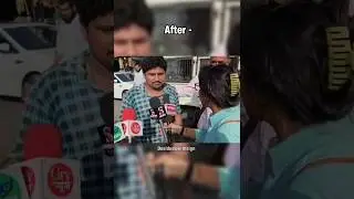 How to deal with Peaceful Community🇮🇳 