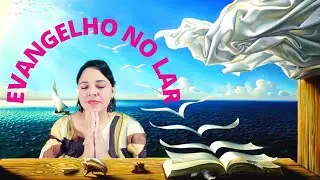 EVANGELHO NO LAR. Leis de Deus e Leis de Moisés