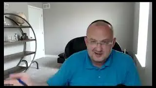 Как Калев смог утишить народ? Почему Земля пожирала высоких? Ор аХайм БМДР 13:28-33. Глава Шлах