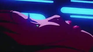 sofaygo - everyday [slowed + reverb]