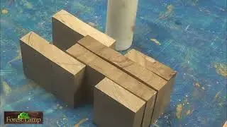 Заказчик обалдел от своего заказа!!