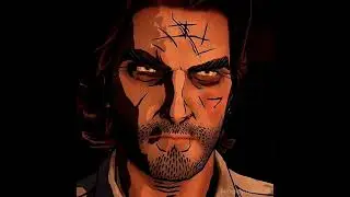 Vampire Bigby (TWAU Audio) (hungry stomachs) (blood sucking)