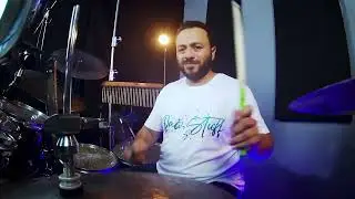 Sahran Ellil -Hicham Erahhali - MURAT DİRİL ARTIST