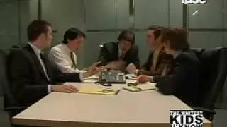WKUK Timmy Poop