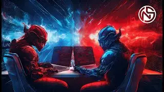 Offensive Forensics | BlueTeam transform into RedTeam