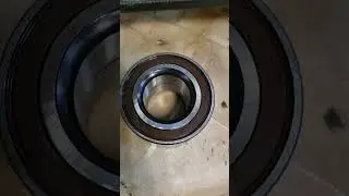 сколько проедут ? делаем ставки !в комментариях.