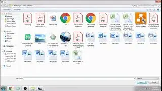 Google Slides in Marathi With Clear Audio