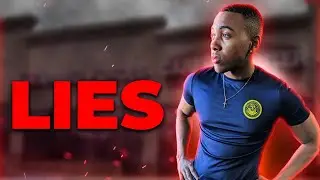 LIES THAT NAVY RECRUITERS TELL YOU (WATCH THIS BEFORE JOINING!)