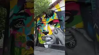 URBAN STREET IN BERLIN #dance #techno #festival #party #live #rave #sommer #tanzen #fun #liebe