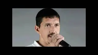 Аркадий Кобяков - Ах,если бы знать
