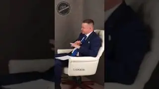 Депутаты ЕР отказались высказать поддержку СВО