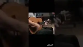 Acompañando al Trio Matamoros (Juramento)