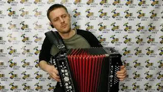 СУПЕР ПЕСНЯ ДЛЯ ДУШИ 
