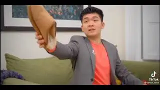 ì mô sên lồ ta mịt