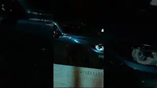 Название песни - paradise Mystxry 