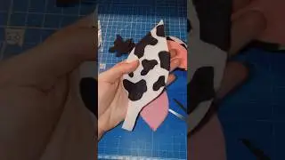 Moooo 🐄