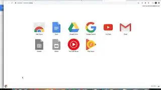 How to INSTALL GOOGLE MUSIC MINI PLAYER?